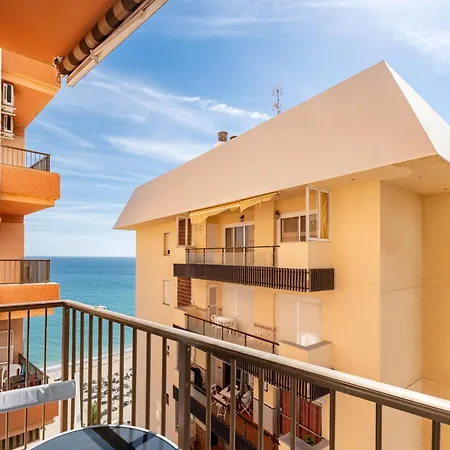 Charming Beachfront In *